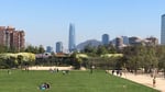 Ciudad Del Niño - Thumbnail 3