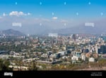 Ciudad Del Niño - Thumbnail 5