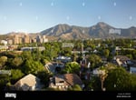 Ciudad Del Niño - Thumbnail 6