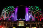 Metropark - Thumbnail 2