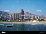 Boulevard Parque Brasil - Thumbnail 2 Boulevard Parque Brasil - Thumbnail 2