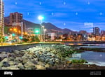 Boulevard Parque Brasil - Thumbnail 3 Boulevard Parque Brasil - Thumbnail 3