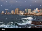 Boulevard Parque Brasil - Thumbnail 6 Boulevard Parque Brasil - Thumbnail 6