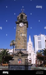 Boulevard Parque Brasil - Thumbnail 7 Boulevard Parque Brasil - Thumbnail 7