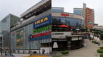 Open Plaza Kennedy - Thumbnail 17 Open Plaza Kennedy - Thumbnail 17