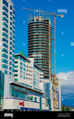 Mall Paseo Costanera - Thumbnail 8