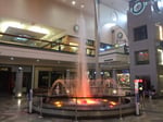 Northlake Mall - Thumbnail 1