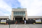 Northlake Mall - Thumbnail 2