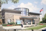 Northlake Mall - Thumbnail 4