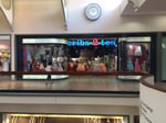 Northlake Mall - Thumbnail 6