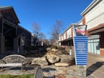 Triangle Town Center - Thumbnail 2 Triangle Town Center - Thumbnail 2