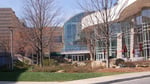 Triangle Town Center - Thumbnail 4 Triangle Town Center - Thumbnail 4