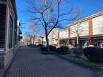 Triangle Town Center - Thumbnail 6 Triangle Town Center - Thumbnail 6