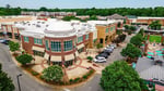 Friendly Center - Thumbnail 12