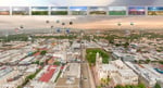 Plaza Ventura - Thumbnail 2 Plaza Ventura - Thumbnail 2