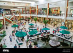 Plaza Ventura - Thumbnail 4 Plaza Ventura - Thumbnail 4