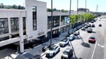 Plaza Ventura - Thumbnail 9 Plaza Ventura - Thumbnail 9