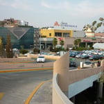 Plaza Galerías Tecamachalco - Thumbnail 2