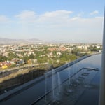 La Cúspide Sky Mall - Thumbnail 11