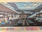 Plaza San Mateo - Thumbnail 4