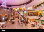 Villa Plaza - Thumbnail 1 Villa Plaza - Thumbnail 1