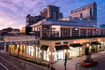 The Shops Buckhead Atlanta - Thumbnail 6
