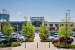 The Shops Buckhead Atlanta - Thumbnail 7