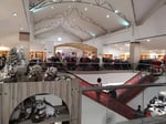Gran Plaza Chihuahua - Thumbnail 1