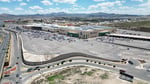 Gran Plaza Chihuahua - Thumbnail 2