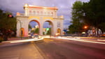 Plaza San Jorge - Thumbnail 4