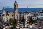 Plaza De Las Américas Saltillo - Thumbnail 1 Plaza De Las Américas Saltillo - Thumbnail 1