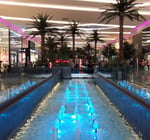 Al Nakheel Plaza - Thumbnail 2