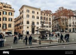 Plaza La Fontana - Thumbnail 1