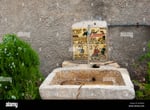 Plaza La Fontana - Thumbnail 4