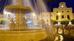 Plaza La Fontana - Thumbnail 7