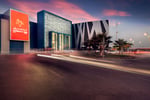 Al Nakheel Plaza - Thumbnail 4
