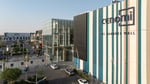 Al Nakheel Plaza - Thumbnail 5