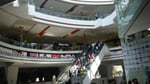 Forum Buenavista - Thumbnail 8