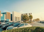 Al Nakheel Plaza - Thumbnail 6