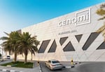 Al Nakheel Plaza - Thumbnail 7