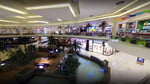 Al Nakheel Plaza - Thumbnail 8