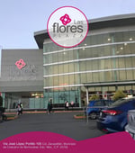 Plaza Las Flores - Thumbnail 4