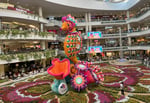 Plaza Las Flores - Thumbnail 10