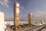 Al Malga Square - Thumbnail 6 Al Malga Square - Thumbnail 6