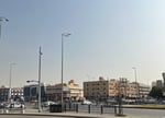 Al Malga Square - Thumbnail 8 Al Malga Square - Thumbnail 8