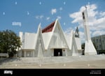 Plaza Santa Rosa - Thumbnail 2