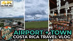 Plaza Santa Rosa - Thumbnail 3