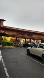 Plaza Santa Rosa - Thumbnail 5