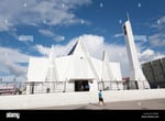Plaza Santa Rosa - Thumbnail 6