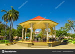 Plaza Liberia - Thumbnail 2